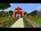 https://image.noelshack.com/fichiers/2012/35/1346319806-2012-02-24-00-53-44.png