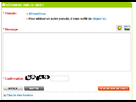 https://image.noelshack.com/fichiers/2012/35/1346320925-e.png