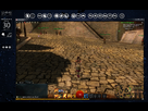 https://image.noelshack.com/fichiers/2012/35/1346323845-ingame.png