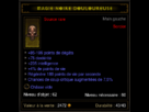 https://image.noelshack.com/fichiers/2012/35/1346325238-sans-titre.png
