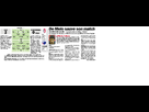 https://image.noelshack.com/fichiers/2012/35/1346326211-lille.png