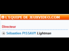 https://image.noelshack.com/fichiers/2012/35/1346326629-vvvv.png