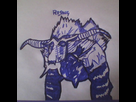 https://image.noelshack.com/fichiers/2012/35/1346328105-rajang.jpg