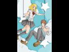 https://image.noelshack.com/fichiers/2012/35/1346339053-artwork-hime-copie.png