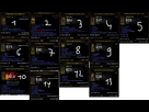https://image.noelshack.com/fichiers/2012/35/1346339281-divers-objets.jpg