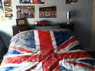 https://image.noelshack.com/fichiers/2012/35/1346339432-iphone-image-08-30-2012.jpg