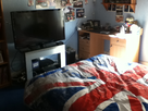 https://image.noelshack.com/fichiers/2012/35/1346339699-iphone-image-08-30-2012.jpg