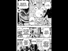 https://image.noelshack.com/fichiers/2012/35/1346340076-one-piece-3556963.jpg