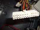 https://image.noelshack.com/fichiers/2012/35/1346341729-connectic-alim-2.jpg
