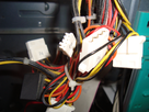 https://image.noelshack.com/fichiers/2012/35/1346341738-connectic-alim.jpg