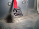 https://image.noelshack.com/fichiers/2012/35/1346341738-connectic-dd.jpg