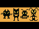 https://image.noelshack.com/fichiers/2012/35/1346342507-bann.png