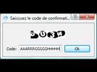 https://image.noelshack.com/fichiers/2012/35/1346343810-screenshot-30-08-2012-18-21-49.jpg