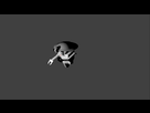 https://image.noelshack.com/fichiers/2012/35/1346345523-droide-mecano.png