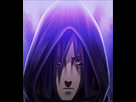 https://image.noelshack.com/fichiers/2012/35/1346346818-madara.jpg