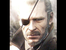 https://image.noelshack.com/fichiers/2012/35/1346347816-big-boss-mgs4.jpg