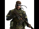 https://image.noelshack.com/fichiers/2012/35/1346347816-mgspw-naked-snake-cg.jpg