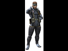 https://image.noelshack.com/fichiers/2012/35/1346348389-big-boss-38.jpg
