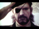 https://image.noelshack.com/fichiers/2012/35/1346348488-big-boss-41.jpg