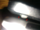 https://image.noelshack.com/fichiers/2012/35/1346348809-imag0493.jpg