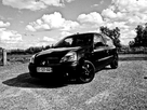 https://image.noelshack.com/fichiers/2012/35/1346349280-photo-1-3.jpg