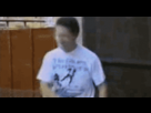 https://image.noelshack.com/fichiers/2012/35/1346350886-ball-owned-eccbc87e4b5ce2fe28308fd9f2a7baf3-103.gif