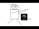 https://image.noelshack.com/fichiers/2012/35/1346352559-the-witcher-2-moble.png