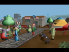 https://image.noelshack.com/fichiers/2012/35/1346355865-littlebig.gif