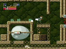 https://image.noelshack.com/fichiers/2012/35/1346355904-cave-story-pc-140.jpg