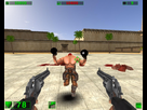 https://image.noelshack.com/fichiers/2012/35/1346355911-serious-sam-premier-contact-pc-1317721567-013.jpg