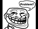 https://image.noelshack.com/fichiers/2012/35/1346357337-4a1422d0.png