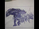 https://image.noelshack.com/fichiers/2012/35/1346357870-devil-diablos.jpg