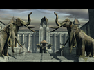 https://image.noelshack.com/fichiers/2012/35/1346359375-abenteuerspiel-syberia-3-treppe-745x419-4f9440910d14d551.jpg