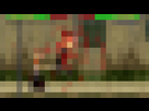 https://image.noelshack.com/fichiers/2012/35/1346359495-lot6-1-2.jpg