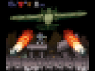 https://image.noelshack.com/fichiers/2012/35/1346359575-warrior5-2.jpg