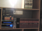 https://image.noelshack.com/fichiers/2012/35/1346362474-2012-08-30-23-19-50.jpg