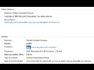 https://image.noelshack.com/fichiers/2012/35/1346363165-config-david.jpg