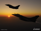 https://image.noelshack.com/fichiers/2012/35/1346363872-rafale.jpg
