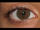 https://image.noelshack.com/fichiers/2012/35/1346365083-oeil2.jpg