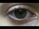 https://image.noelshack.com/fichiers/2012/35/1346365098-oeil1.jpg
