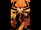 https://www.noelshack.com/2012-35-1346365722-aku.jpg