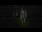 https://www.noelshack.com/2012-35-1346367476-slender-03-700x373.jpg