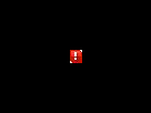https://image.noelshack.com/fichiers/2012/35/1346368956-alerte.jpg