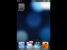 https://image.noelshack.com/fichiers/2012/35/1346370053-iphone-image-08-31-2012.jpg
