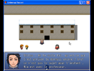 https://image.noelshack.com/fichiers/2012/35/1346370651-nakashito-rentree-en-cours.png