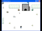 https://image.noelshack.com/fichiers/2012/35/1346370652-nakashito-devant-sa-maison.png