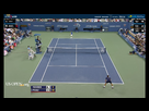 https://image.noelshack.com/fichiers/2012/35/1346372156-usopenenhd.png