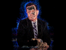 https://image.noelshack.com/fichiers/2012/35/1346374257-tumblr-m4eyiksf831qdowh4.gif