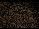 https://image.noelshack.com/fichiers/2012/35/1346374889-1332944074-25427882.gif