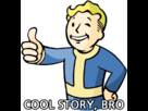 https://image.noelshack.com/fichiers/2012/35/1346375351-449-cool-story-bro.png